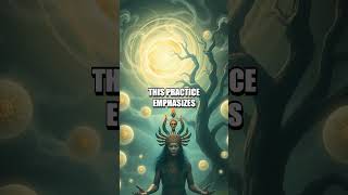 Exploring The Mystical Teachings Of Bon Shamanism