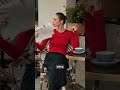 AI needs better context #AIMarketing #D2CBrands #ProductPhotography #FashionMarketing