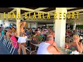 Luna Blanca Resort Spa 5 Side Türkei Lunablanca Sideturkey Antalya Luna Blanca Resort Spa 5 Side Türkei Lunablanca Sideturkey Antalya