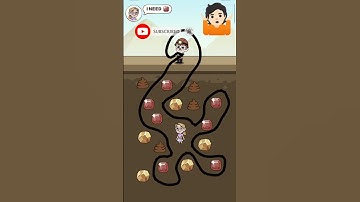 game 3D || part 61 || #shorts #shortsfeed #short #games #gamingvideos #gameplay