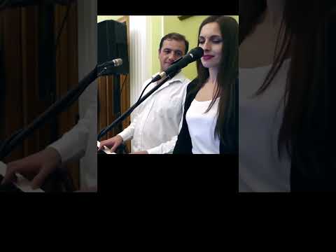Де було весілля. Полька чи фокстрот. Напишіть назву гурта #shorts #shortswedding #shortsvideo