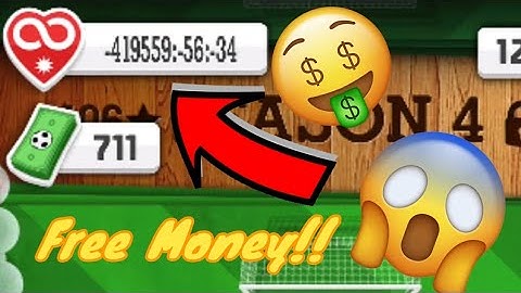 How To Get Modded Games Infinite Money/Life/Gems On Android Without Lucky Patcher (Free No Root) !!