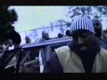 2pac Song Gta San Andreas 