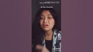 Lyn Lapid's Producer Man (Part 1-3 compiled)