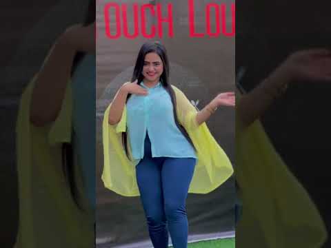 Anisha Momo | Bangla new tiktok video#trending #shorts #viralshorts #Tiktok #reelsvideo