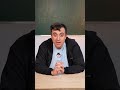 Как предсказать ЕГЭ?