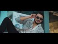 OKHATI  | Milan Thapa 'Surkheti' Punam Gurung | Darshan Kazi Usha Upreti | Kiran Dahal | Music Video Mp3 Song