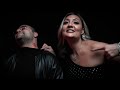 Ma Non Tutta La Vita - Ricchi E Poveri Tribute (Official Video)