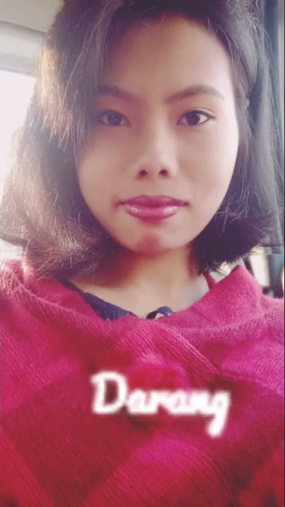 Nango katonge on.jok katongko,,, New Garo whatsapp status,,