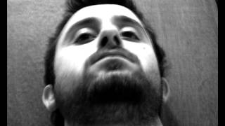 Kadir Güneş - Hoşcakal