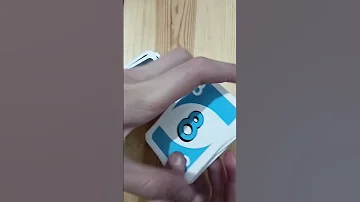 Uno 
