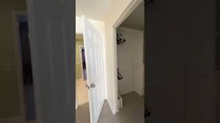 Property Tour - 4BD/3BA in Pembroke Pines FL