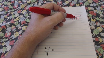 4th Grade | Go Math | 7.6 Rename Fractions & Mixed Numbers