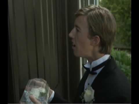 Earl Scheib: Scheib Happens! Prom Date