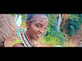 Pokot Boy-Kapepyenyu(Official Video) Mp3 Song