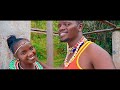 Pokot Boy-Kapepyenyu(Official Video)