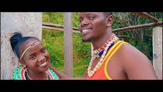 Pokot Boy-Kapepyenyu( Video)