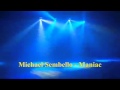 Michael sembello  maniac  1983