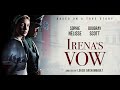 Irena's Vow | Officiële trailer NL