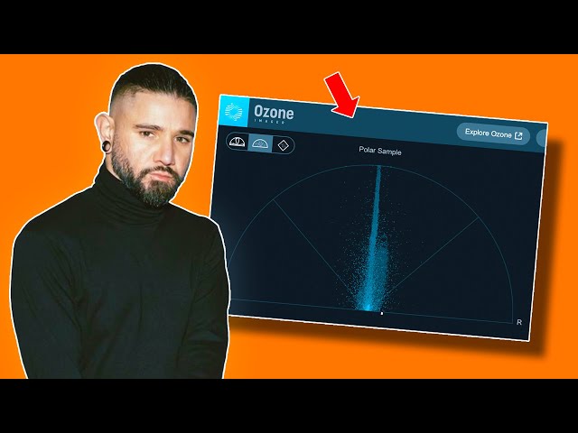 3 Production Techniques Skrillex Uses To Hook You class=