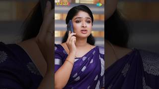 Malli Serial Shorts | Ep 789 - 2 | Nikitha | Vijay | Saregama TV Shows Tamil #shorts #ytshorts
