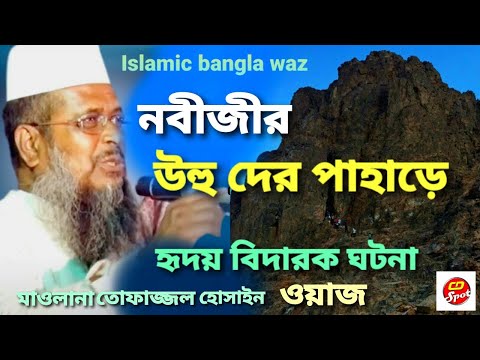 Qora tanlilar paypoqda gangbanged Yutish pornosini onlayn tomosha qiling