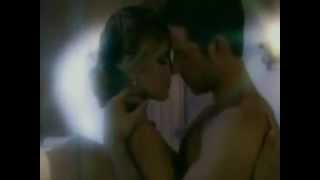 Nikki y Guzman Hacen el Amor - Completo