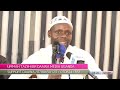 DARSU NE Imam Ahmed Kyeyune DARSU NE Imam Ahmed Kyeyune