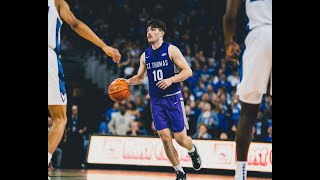 Riley Miller 2022-23 Offensive Highlights