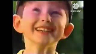 Qubo On Nbc Commercial Breaks may 23 2009