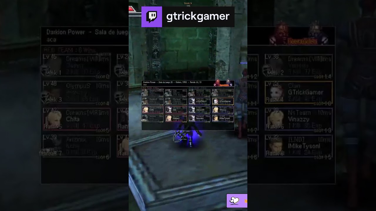 ME PEGÓ MI PAPÁ😱😯 | gtrickgamer de 