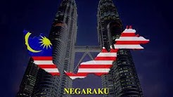 NEGARAKU  - Durasi: 1:25. 