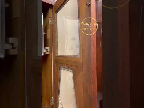 Chiếc Vedette sở hữu bản nhạc nổi tiếng ít gặp #vangvong