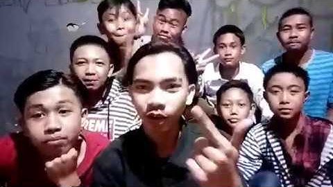 Garelo "lagu(loba hutang)"