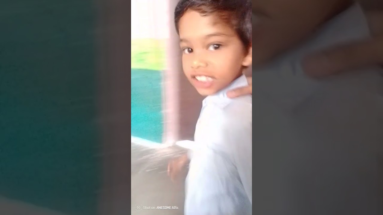 Dece activity 23 (a) ped podho 🪴🌿🌱 ki importance btana 💝😍🥰