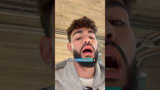 🇮🇨 La mejor compañía de coches de alquiler de las Islas Canarias 🚙