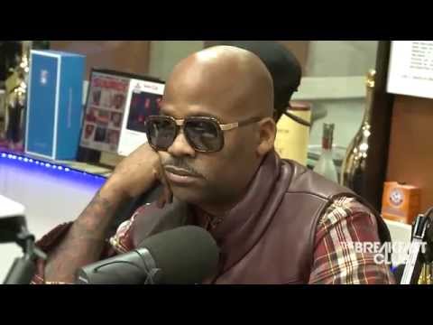 dame-dash-full-interview-at-the-breakfast-club-power-105.1-(03/13/2015)