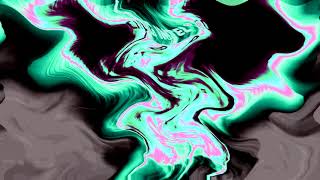 Requested Intel Logo History In Flvuv7 Combo