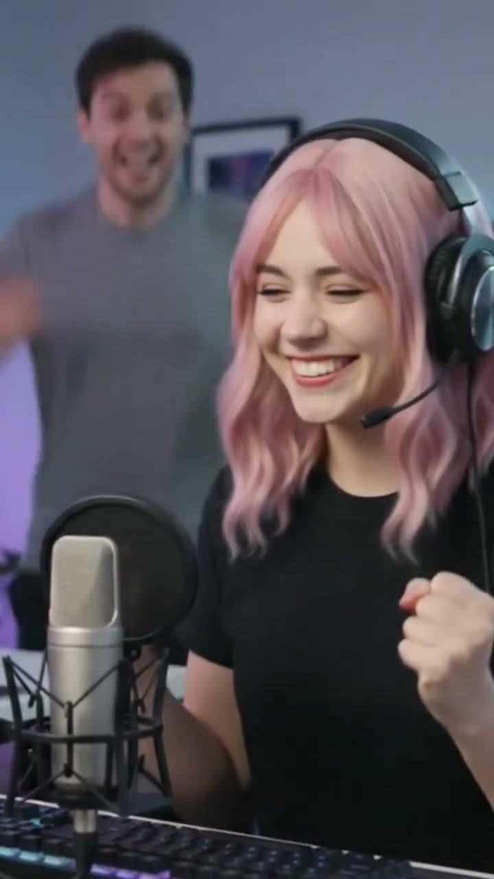 lilyです₊⁎⁺˳✧༚ lily🥳 - YouTube