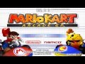 mario kart arcade gp 1  triforce 315  on pc win 7