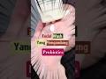 Facial Wash /cleansing foam Probiotic #shorts