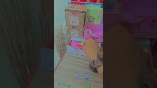 Packing lagi... #aesthetic