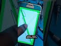 SAMSUNG GALAXY J2 🔥