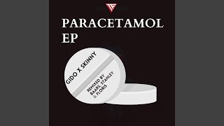 Paracetamol (feat. Skinny & Baars) (Summer House Remix)