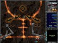 Let S Play Ricochet Lost Worlds Part Finale The Last Of The Lost Worlds Let S Play Ricochet Lost Worlds Part Finale The Last Of The Lost Worlds