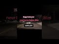 Fatima Jatoi فاطمہ جتوئی Just Watched فاطمہ جتائی Just Watched Fatimajatoi Fatimatiktoker 