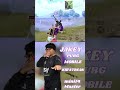JAKEY INSANE PUBG MOBILE Kill Streak@jakeypubgmobile5923 #pubgmobile #nepalgaming #pubgmesports