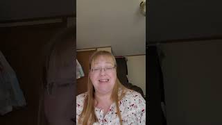 Being Christ-like Session 7 -Boundaries