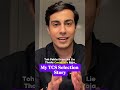 How I Got Into TCS Digital During My College Days | Selection Process 2026 🔥