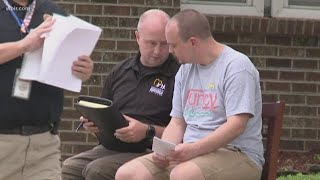 Second body of child found, linked to Roane County couple